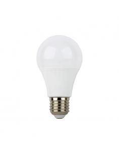 Luce Più LED20013.3 Led light bulb A60 E27 12W 3000K 60x110mm