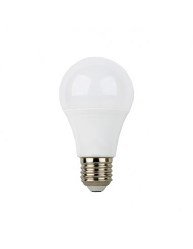 Luce Più LED20013.3 Lampadina Led A60 E27 12W 3000K 60x110mm