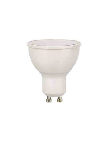 Luce Più LED30028.3 Lampadina Led GU10 3W 3000K 50x56mm