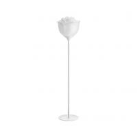 Myyour 60711BAB.001 Baby Love Lampada da Terra fiore H155 esterni