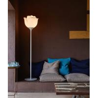 Myyour 60711BAB.001 Baby Love Lampada da Terra fiore H155 esterni