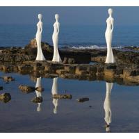Myyour 60769PEN.001 Penelope Feminine floor lamp outdoor led rgbw