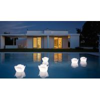 Myyour 60731BAB.001 Lampada da Tavolo/Terra Baby Love D42 Led waterproof