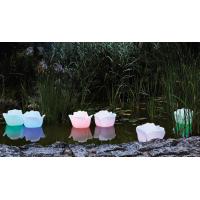 Myyour 60731BAB.001 Lampada da Tavolo/Terra Baby Love D42 Led waterproof