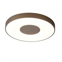 Mantra 7692 Coin sand 38cm Ceiling lamp led dimmable
