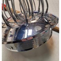 Ideal Lux 020204 Odeon PL22 Ceiling Lamp