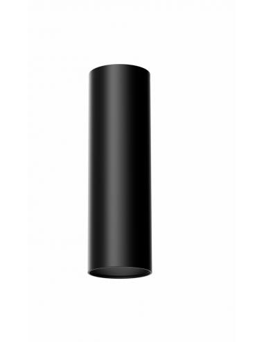 Beneito Faure 4411 Accessorio Nano Pulsar cilindro rotondo Nero