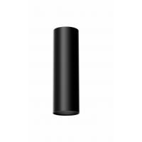 Beneito Faure 4411 Accessorio Nano Pulsar cilindro rotondo Nero
