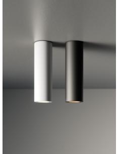 Beneito Faure 4410 Nano Pulsar round cylinder accessory white 2