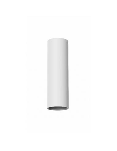 Beneito Faure 4410 Accessorio Nano Pulsar cilindro rotondo bianco