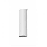 Beneito Faure 4410 Accessorio Nano Pulsar cilindro rotondo bianco
