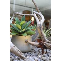 Beneito Faure 4692 Zas Proiettore LED da esterno 7W Nero