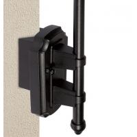 Moretti Luce - Angoliera 0104108 nero