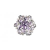 CLIZIA MINI CEILING-WALL LAMP PURPLE