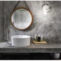 Ideal Lux 119465 Radio AP1 Lampada da parete E27 bianco direzionabile