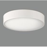 Acb P03953B Dins Indoor ceiling lamp round Ø32cm IP44 White