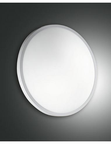 PLAZA LED