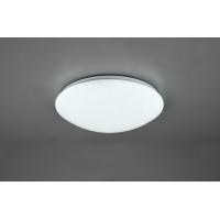 Trio Lighting R62961000 Lukida Lampada da soffitto LED cielo stellato