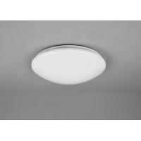 Trio Lighting R62961000 Lukida Lampada da soffitto LED cielo stellato