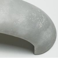 Toscot 1111 Carrara Wall Lamp Applique Terracotta L23cm customisable