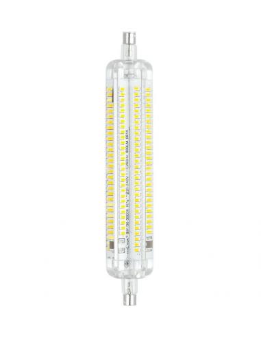 Luce Piu 21156 LAMPADINA R7S LED 5W