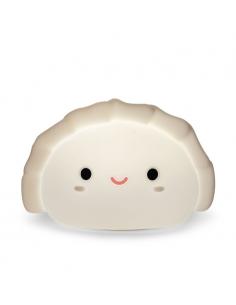 Noodoll Light024 Ricedumpling lucina da notte lampada morbida raviolino 2