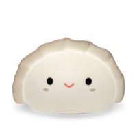Noodoll Light024 Ricedumpling Night Light Soft Lamp Dumpling