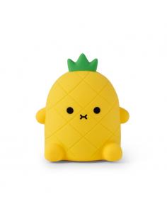 Noodoll Light024 Riceananas lucina da notte lampada morbida gialla