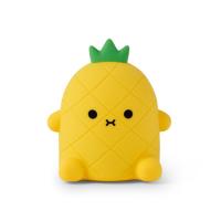 Noodoll Light024 Riceananas lucina da notte lampada morbida gialla