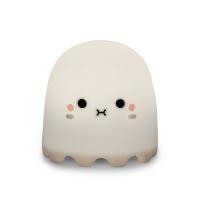 Noodoll Light02402 Riceboo lucina da notte lampada morbida bianca