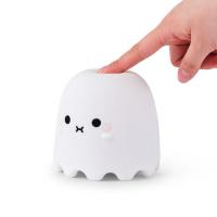 Noodoll Light02402 Riceboo lucina da notte lampada morbida bianca