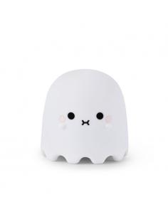 Noodoll Light02402 Riceboo lucina da notte lampada morbida bianca