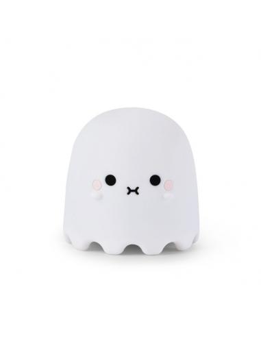 Noodoll Light02402 Riceboo lucina da notte lampada morbida bianca