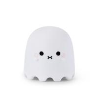 Noodoll Light02402 Riceboo lucina da notte lampada morbida bianca