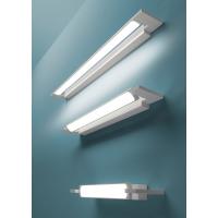 Exclusive Light TOURA76WH Applique LED 24W 3000K Bianco