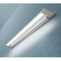 Exclusive Light TOURA76WH Applique LED 24W 3000K Bianco