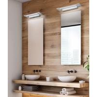 Exclusive Light TOURA56WH Applique LED 18W 3000K Bianco