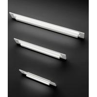 Exclusive Light TOURA36WH LED Applique 12W 3000K White