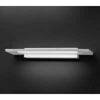 Exclusive Light TOURA36WH Applique LED 12W 3000K Bianco
