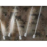 Exclusive Light AGOA60WH Applique LED integrato 12W CCT Bianco