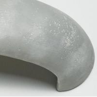 Toscot 1110 Carrara Wall lamp terracotta L37cm customisable