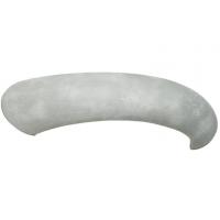 Toscot 1110 Carrara Wall lamp terracotta L37cm customisable