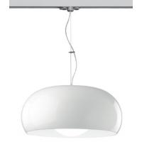 BALUN Transparent