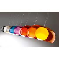BALUN Transparent
