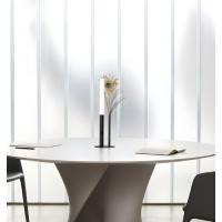 Cini&Nils Ognidove Rechargeable LED Touch Table Lamp Gold