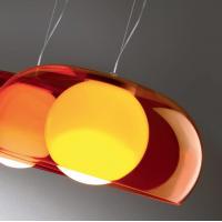 BALUN Orange