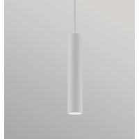 Vivida International LMS35.30.NE Nala Pendant Lamp GU10 White