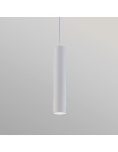 Vivida International LMS35.30.NE Nala Pendant Lamp GU10 White
