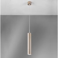 Vivida International LMS35.30.SA Nala Pendant Lamp GU10 Sand