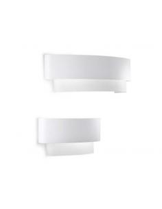 MATRYOSHKA suspension Gold